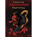 Exploring Japanese Mythology