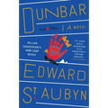 Dunbar: William Shakespeare's King Lear Retold: A Novel