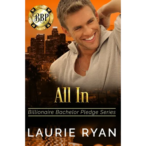 All In