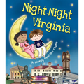 Night-Night Virginia