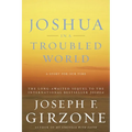 Joshua in a Troubled World