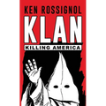 Klan: Killing America