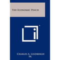 The Economic Pinch
