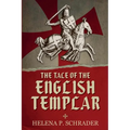 The Tale of the English Templar