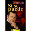 Crealo Si Se Puede