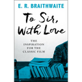 To Sir, with Love