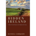 Hidden Ireland