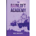 The Rainloft Academy