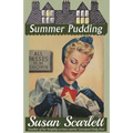 Summer Pudding