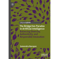 The Bridgerton Paradox in Artificial Intelligence: Balancing Diversity, Authenticity, and Responsible Innovation