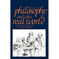 Philosophy and the Real World: An Introduction to Karl Popper