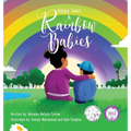 Happy Tears & Rainbow Babies