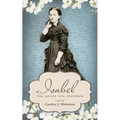 Isabel: The Quest for Freedom