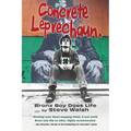 Concrete Leprechaun
