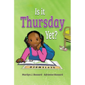 Is It Thursday Yet?