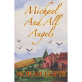 Michael And All Angels