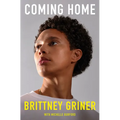 Coming Home