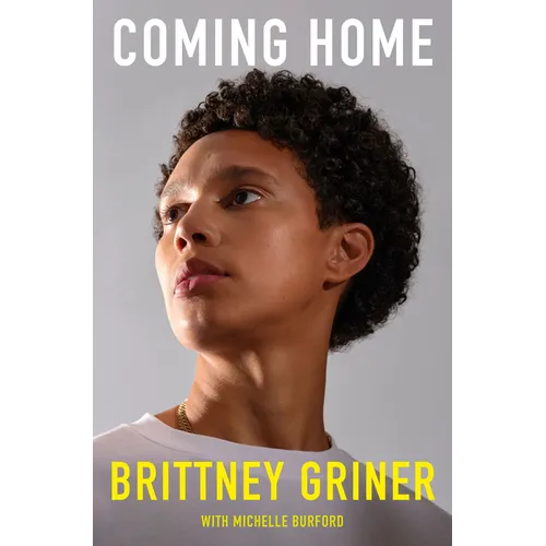 Coming Home