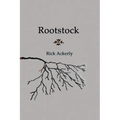 Rootstock