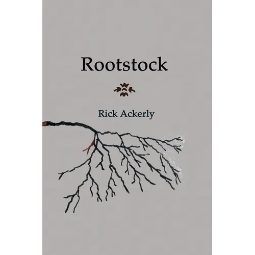 Rootstock