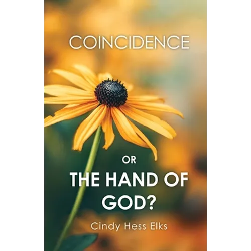 Coincidence or the Hand of God?