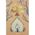 Anne of Avonlea (Collector's Edition)