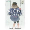 Alone Together