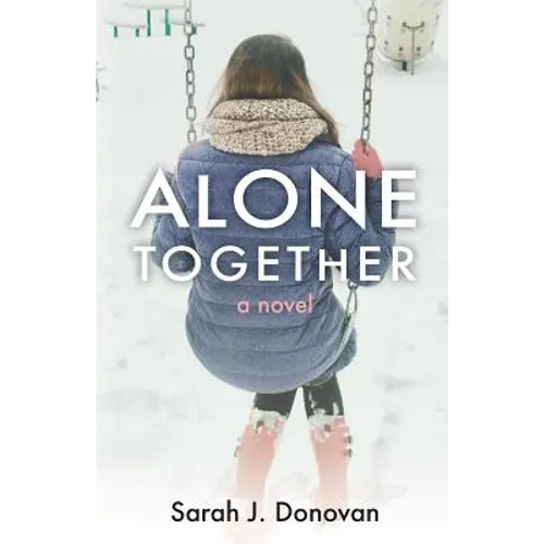 Alone Together