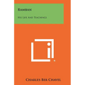 Ramban: His Life And Teachings