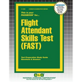 Flight Attendant Skills Test (FAST)