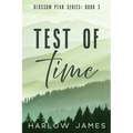 Test of Time