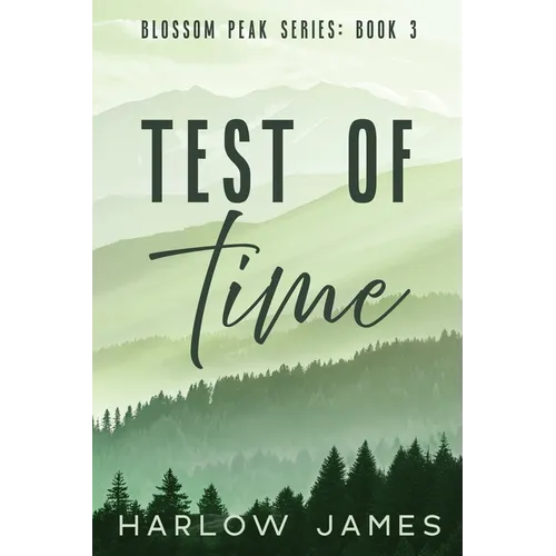 Test of Time