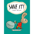Save It!