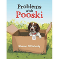 Problems with Pooski