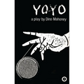 Yo-Yo