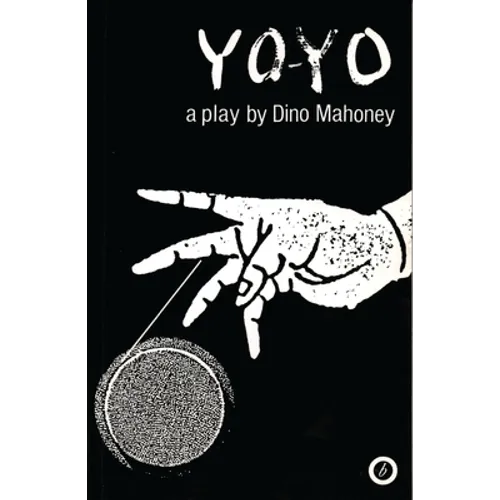 Yo-Yo