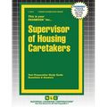 Supervisor of Housing Caretakers