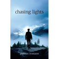 Chasing Lights