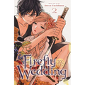 Firefly Wedding, Vol. 2