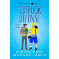 Textbook Defense