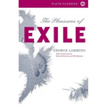 The Pleasures Of Exile