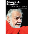 George A. Romero: Interviews