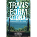 Transformational: Stories of Northern Michigan Arts & Culture