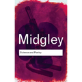 Science and Poetry