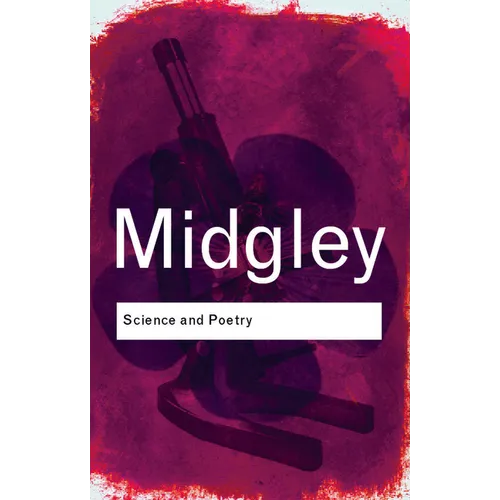 Science and Poetry