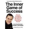 The Inner Game of Success