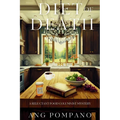 Diet of Death: A Reluctant Food Columnist Mystery