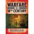 Warfare in the 18th Century