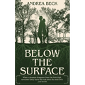 Below the Surface