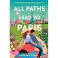 All Paths Lead to Paris